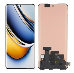 SERVICE PACK OEM DO REALME 11 PRO 5G RMX3770