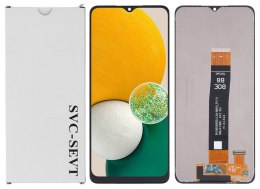 SERVICE PACK OEM DO SAMSUNG A13 5G A136