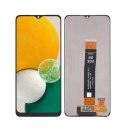 SERVICE PACK OEM DO SAMSUNG A13 5G A136