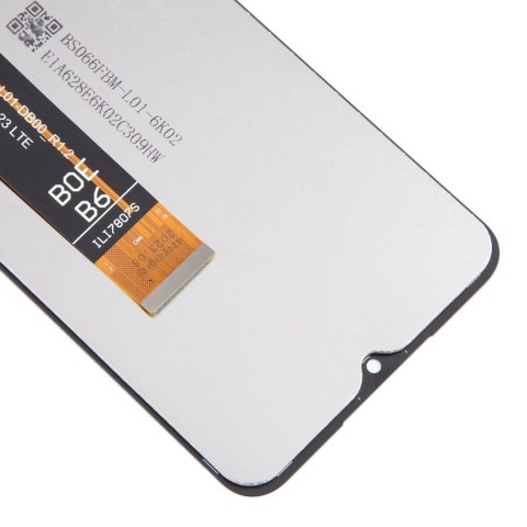 SERVICE PACK OEM DO SAMSUNG A23 4G A235