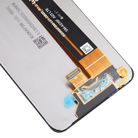 SERVICE PACK OEM DO SAMSUNG A23 4G A235