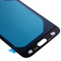 SERVICE PACK OEM DO SAMSUNG GALAXY J7 2017 J730