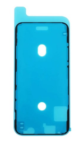 USZCZELKA TAŚMA KLEJ WYŚWIETLACZ LCD DO IPHONE 11