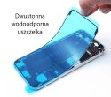 USZCZELKA TAŚMA KLEJ WYŚWIETLACZ LCD DO IPHONE X/XS