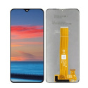 WYŚWIETLACZ DOTYK DO SAMSUNG GALAXY A12 A125