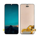 WYŚWIETLACZ DOTYK DO SAMSUNG GALAXY A40 A405F OLED