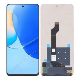 huawei nova 9 se wyświetlacz