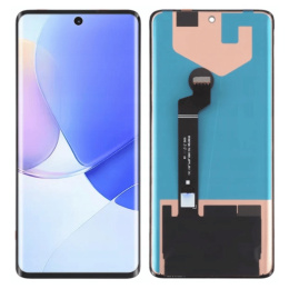 WYŚWIETLACZ DOTYK EKRAN HUAWEI NOVA 9