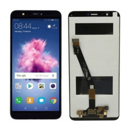 huawei p smart wyświetlacz