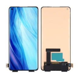 wyswietlacz oppo reno 4 pro 5g