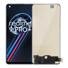 WYŚWIETLACZ DOTYK EKRAN REALME 9 PRO PLUS INCELL