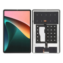 WYŚWIETLACZ DOTYK LCD EKRAN DO XIAOMI PAD 5 / 5 PRO