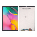 WYŚWIETLACZ DOTYK LCD EKRAN DO SAMSUNG GALAXY TAB A 10.1 T510 T515