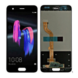 WYŚWIETLACZ DOTYK LCD Huawei Honor 9 STF-L09