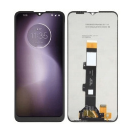 WYŚWIETLACZ DOTYK MOTOROLA MOTO G10 XT2127