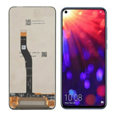 WYŚWIETLACZ EKRAN DOTYK LCD HUAWEI HONOR VIEW 20