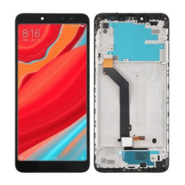 WYŚWIETLACZ EKRAN DOTYK LCD XIAOMI REDMI S2