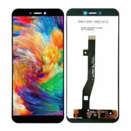 WYŚWIETLACZ EKRAN DOTYK LCD OUKITEL WP5 PRO