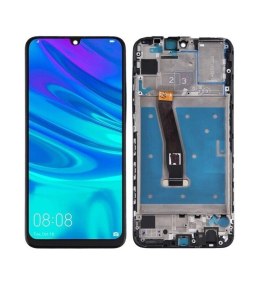 SERVICE PACK OEM DO HUAWEI P SMART 2019 POT-LX1 RAMKA