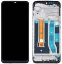 SERVICE PACK OEM DO OPPO A31 2020 RAMKA CPH2015