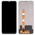 SERVICE PACK OEM DO OPPO A54S CPH2273