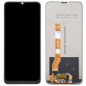 SERVICE PACK OEM DO OPPO A78 5G CPH2483