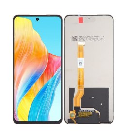 SERVICE PACK OEM DO OPPO A98 4G/5G CPH2529