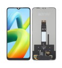 SERVICE PACK WYŚWIETLACZ DO XIAOMI REDMI A1 220733SG