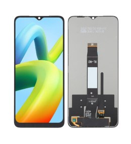 SERVICE PACK WYŚWIETLACZ DO XIAOMI REDMI A1 220733SG