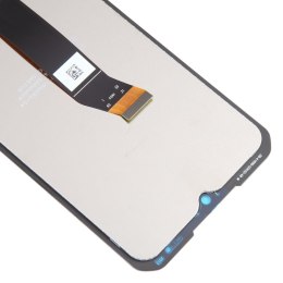 WYŚWIETLACZ DOTYK EKRAN LCD DO DOOGEE V30T