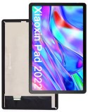 WYŚWIETLACZ DOTYK LCD EKRAN DO LENOVO TAB M10 PLUS 3RD TB128