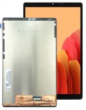 WYŚWIETLACZ DOTYK LCD EKRAN DO LENOVO TAB M8 2023 GEN 4 TB300XU