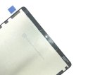 WYŚWIETLACZ DOTYK LCD EKRAN DO LENOVO TAB M8 2023 GEN 4 TB300XU