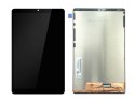 WYŚWIETLACZ DOTYK LCD EKRAN DO LENOVO TAB M8 2023 GEN 4 TB300XU