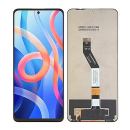 WYŚWIETLACZ EKRAN DOTYK XIAOMI REDMI NOTE 11T 5G