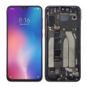 xiaomi mi 9 se wyświetlacz wymiana