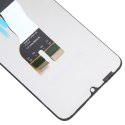 WYŚWIETLACZ EKRAN LCD DO SAMSUNG A05S SM-A057F