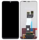 WYŚWIETLACZ EKRAN LCD DO SAMSUNG A05S SM-A057F