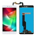 WYŚWIETLACZ EKRAN LCD DOTYK XIAOMI REDMI NOTE 4X