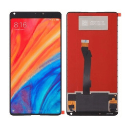 WYŚWIETLACZ LCD DOTYK EKRAN DO XIAOMI MI MIX 2