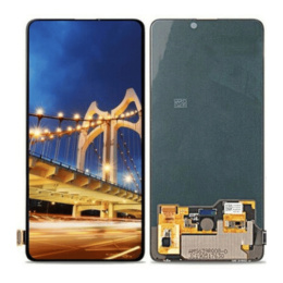 WYŚWIETLACZ LCD DOTYK EKRAN XIAOMI MI 9T MI9T