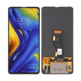 WYŚWIETLACZ LCD DOTYK EKRAN XIAOMI MI MIX 3 OLED