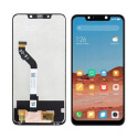 WYŚWIETLACZ LCD DOTYK EKRAN XIAOMI POCOPHONE F1