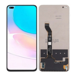 WYŚWIETLACZ LCD DOTYK HUAWEI NOVA 8i