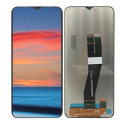 WYŚWIETLACZ LCD DOTYK Samsung GALAXY A02s A025