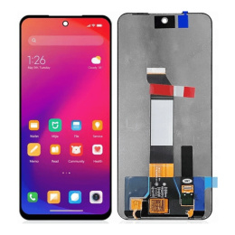 xiaomi m3 pro wyświetlacz