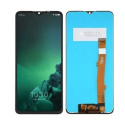 WYŚWIETLACZ LCD EKRAN DOTYK ALCATEL 3X 2019 5048