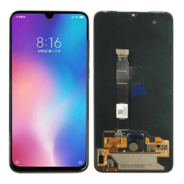 WYŚWIETLACZ LCD EKRAN DOTYK DIGITIZER XIAOMI Mi 9