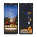 WYŚWIETLACZ LCD EKRAN DOTYK DO GOOGLE PIXEL 3A