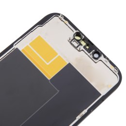 WYŚWIETLACZ LCD EKRAN DOTYK DO IPHONE 13 PRO MAX INCELL